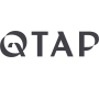 Qtap